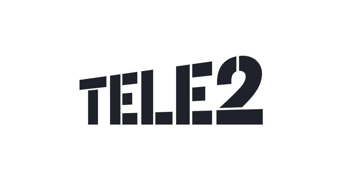 https://mariel.tele2.ru/static/media/logo-og.dc688492.png